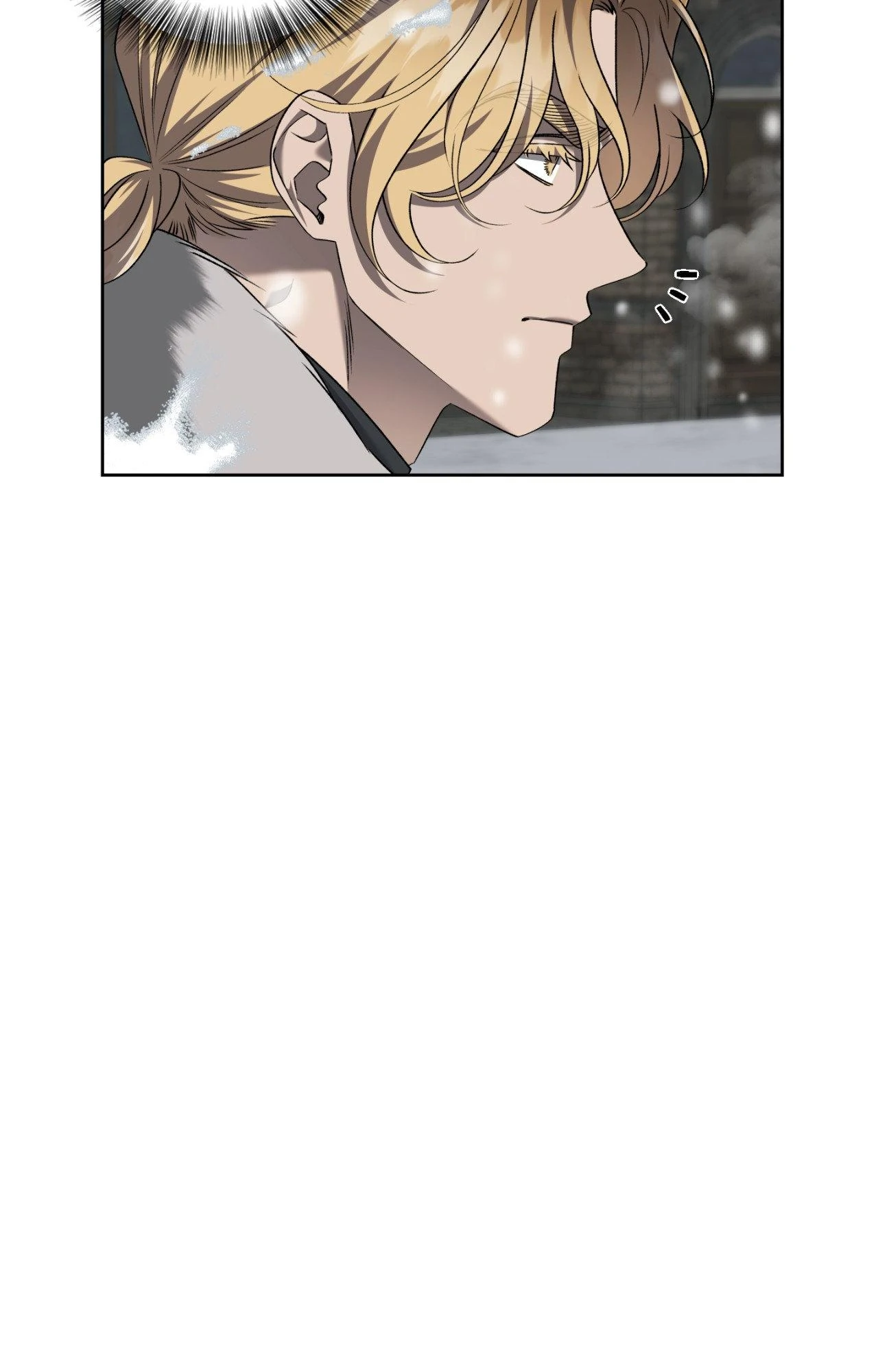 A Murderous Affair at 19 Sunset Street - Chapter 30 manhwa