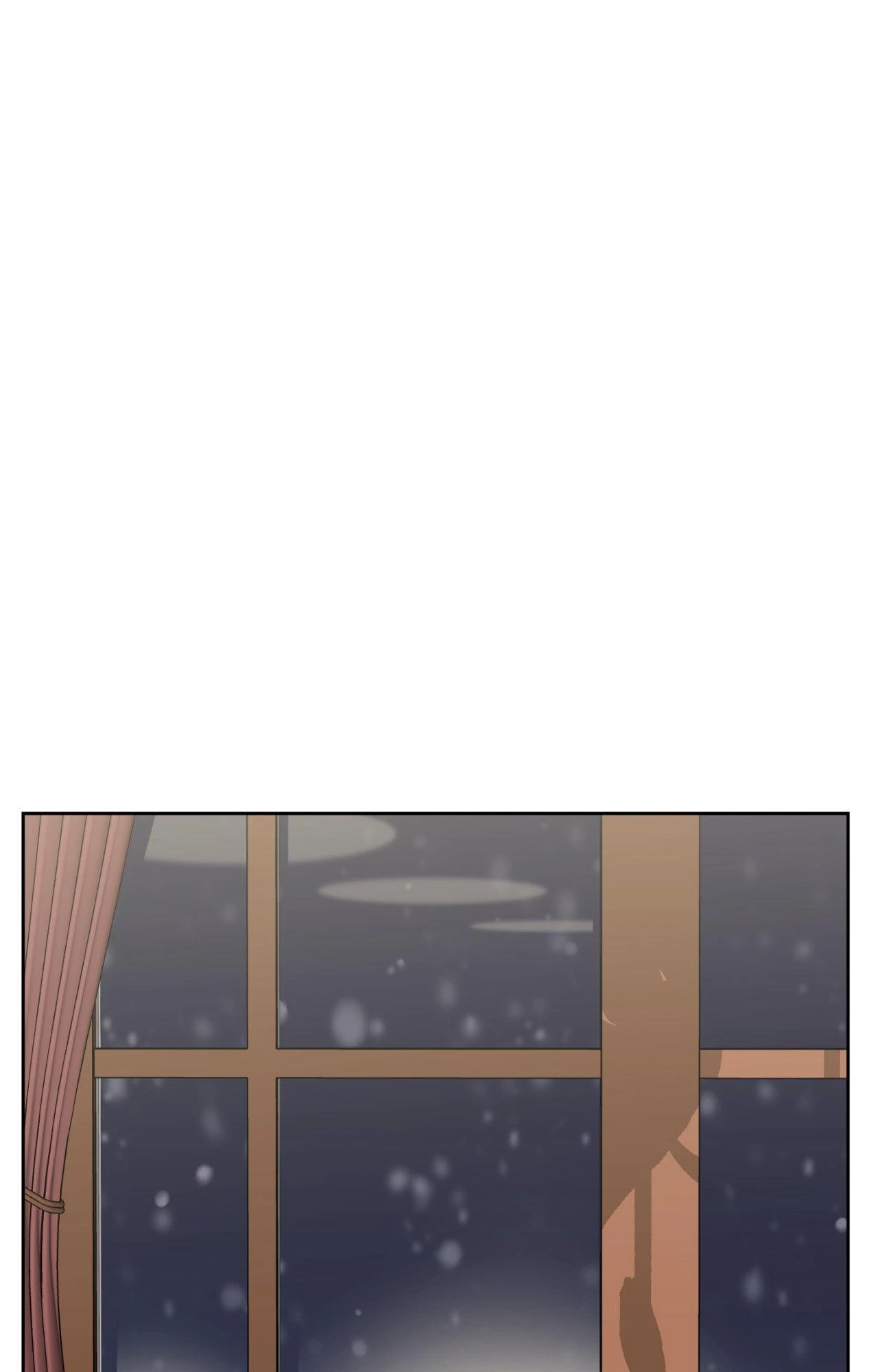 A Murderous Affair at 19 Sunset Street - Chapter 31 manhwa