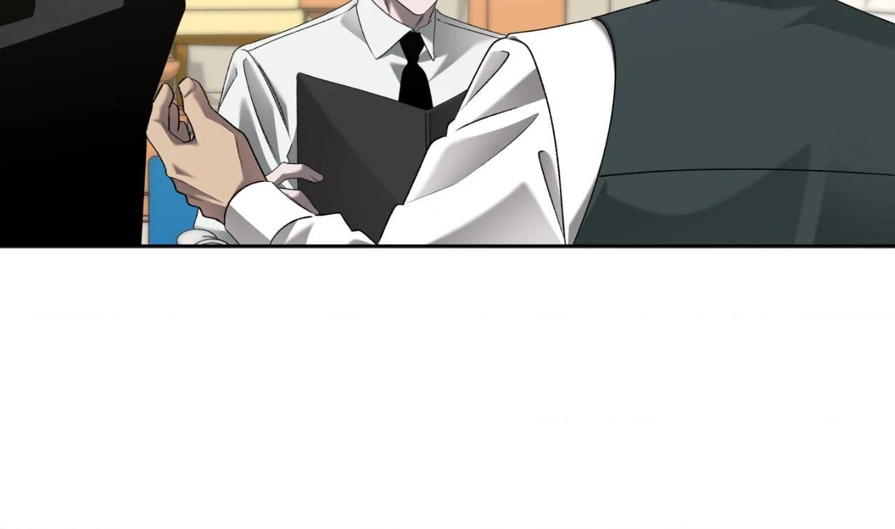 A Murderous Affair at 19 Sunset Street - Chapter 31 manhwa