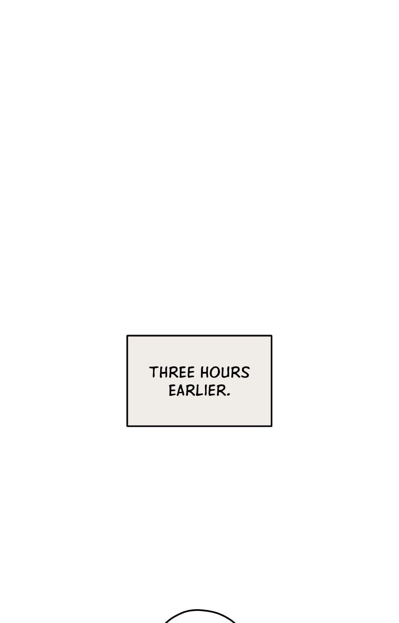 A Murderous Affair at 19 Sunset Street - Chapter 31 manhwa