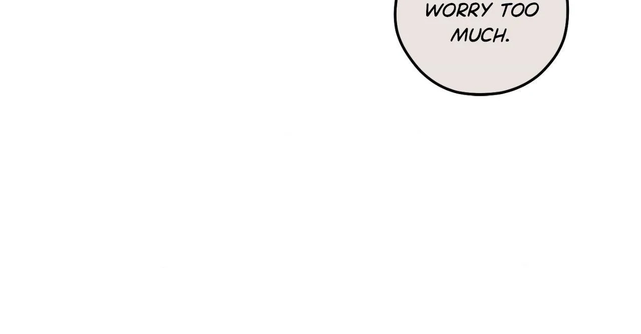 A Murderous Affair at 19 Sunset Street - Chapter 31 manhwa
