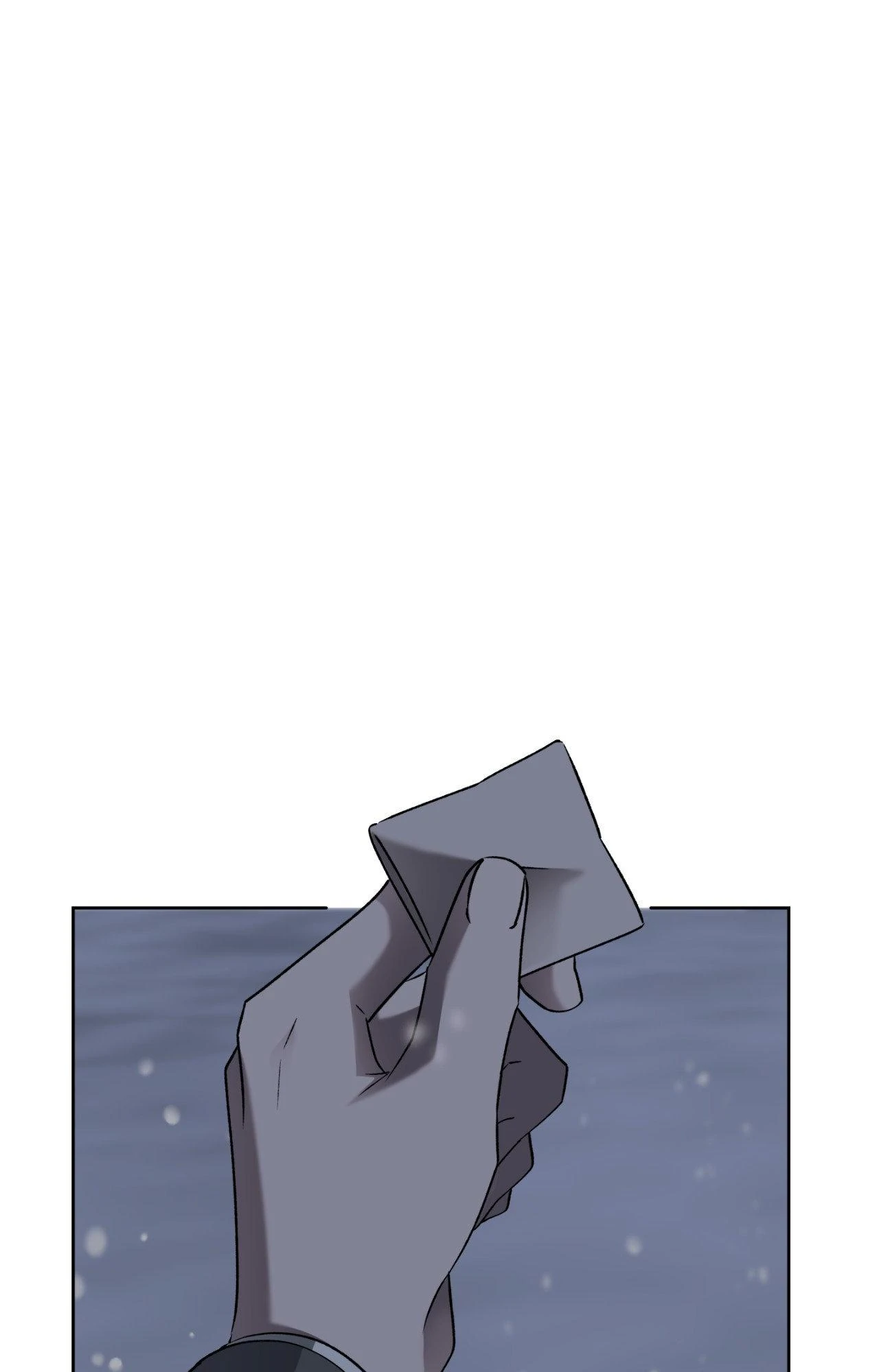 A Murderous Affair at 19 Sunset Street - Chapter 31 manhwa