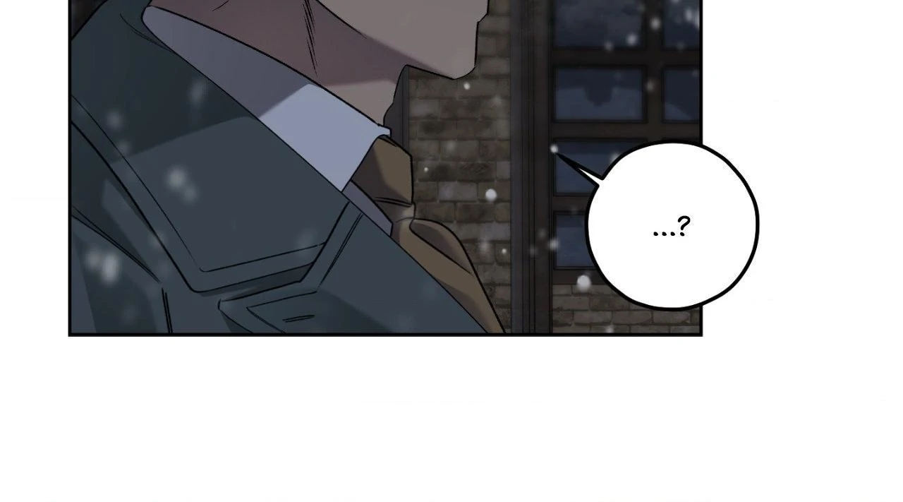 A Murderous Affair at 19 Sunset Street - Chapter 31 manhwa