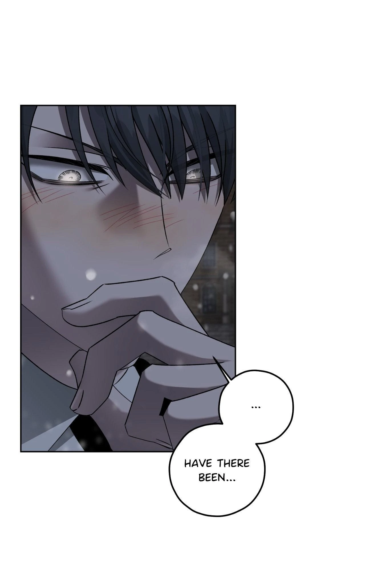 A Murderous Affair at 19 Sunset Street - Chapter 31 manhwa