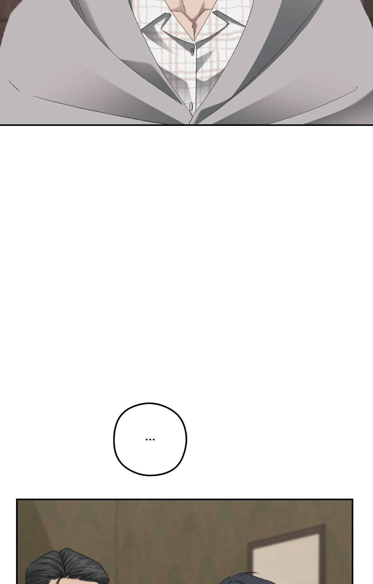 A Murderous Affair at 19 Sunset Street - Chapter 32 manhwa
