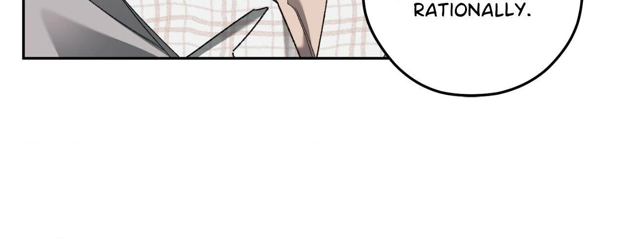 A Murderous Affair at 19 Sunset Street - Chapter 32 manhwa