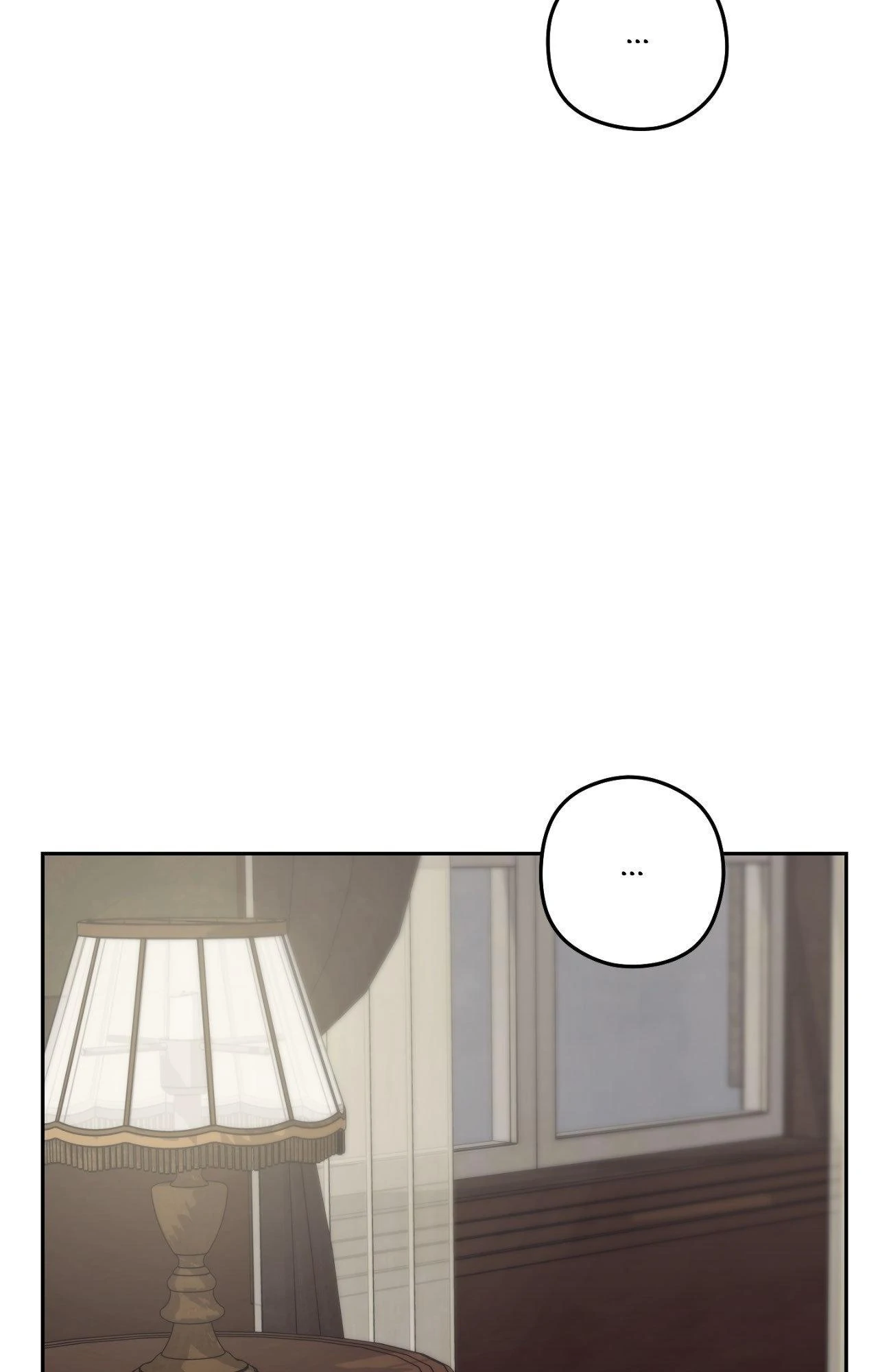 A Murderous Affair at 19 Sunset Street - Chapter 32 manhwa