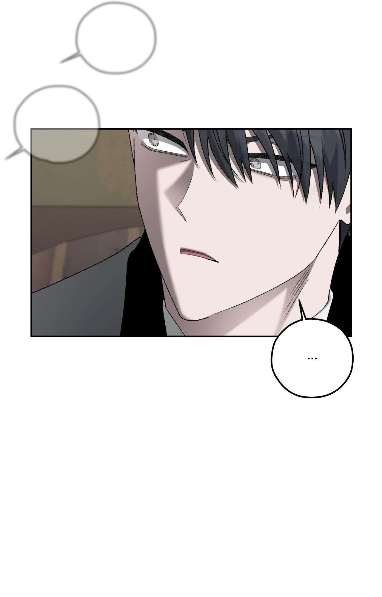 A Murderous Affair at 19 Sunset Street - Chapter 32 manhwa