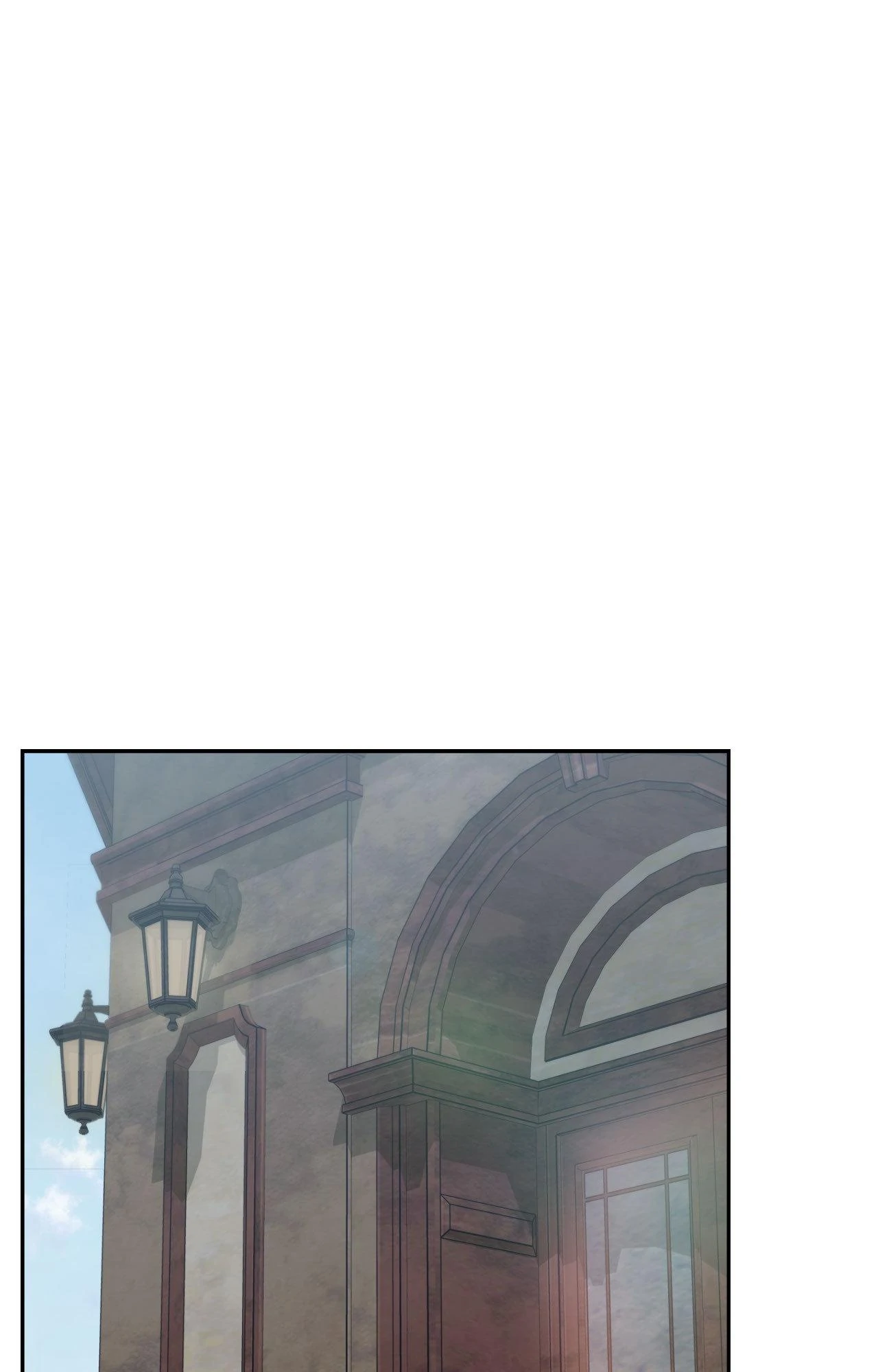 A Murderous Affair at 19 Sunset Street - Chapter 32 manhwa