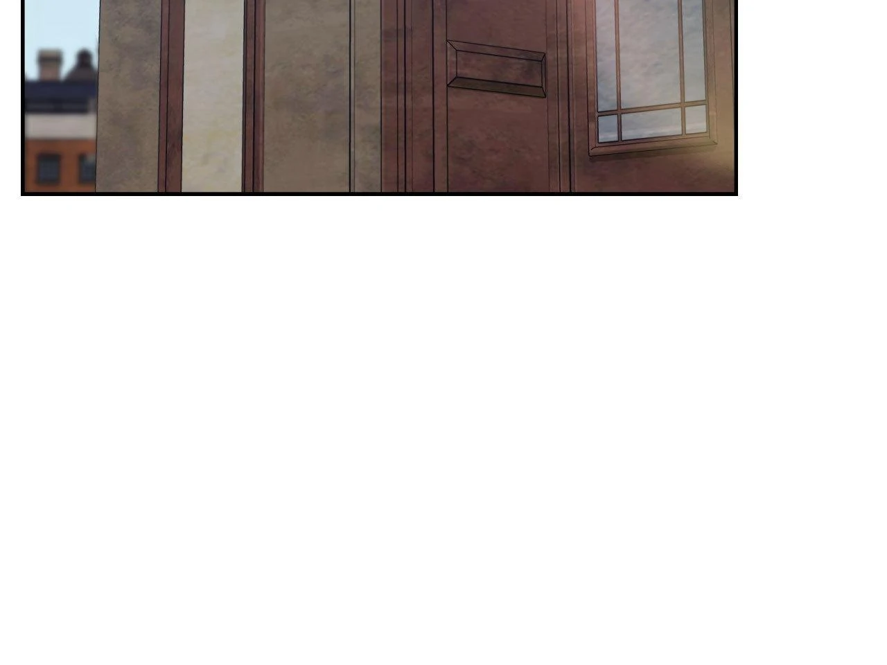 A Murderous Affair at 19 Sunset Street - Chapter 32 manhwa