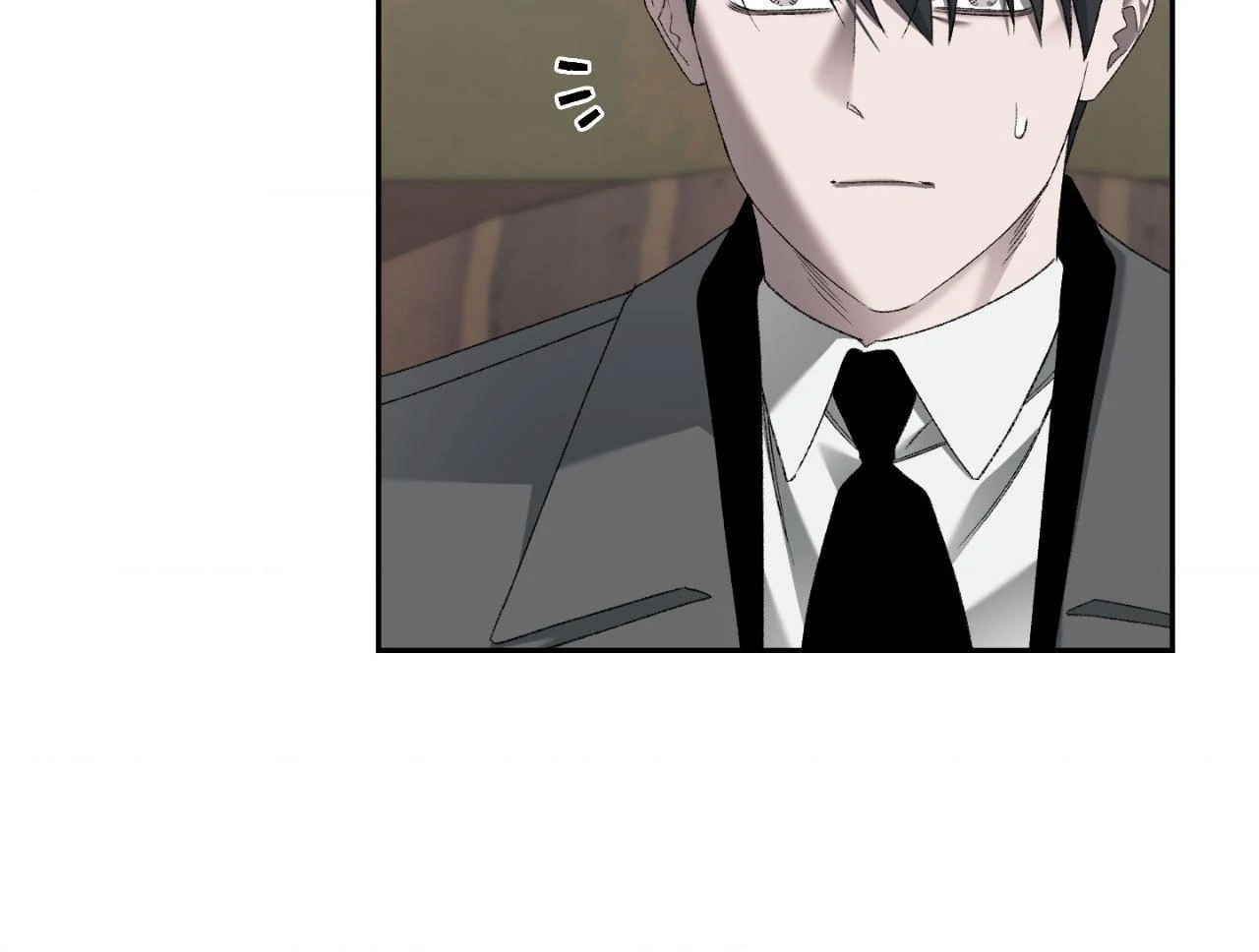 A Murderous Affair at 19 Sunset Street - Chapter 32 manhwa