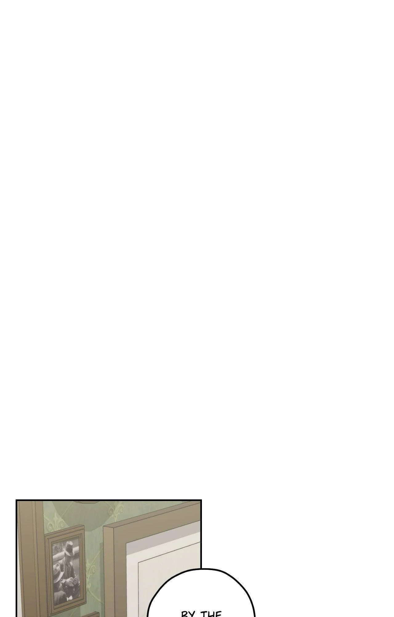 A Murderous Affair at 19 Sunset Street - Chapter 32 manhwa