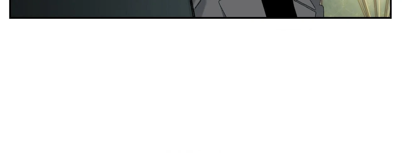A Murderous Affair at 19 Sunset Street - Chapter 32 manhwa
