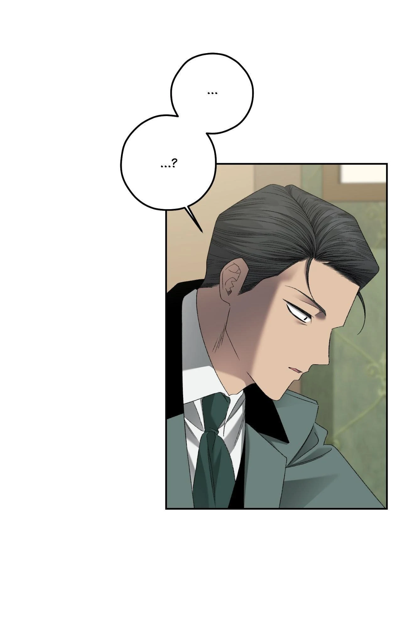 A Murderous Affair at 19 Sunset Street - Chapter 32 manhwa