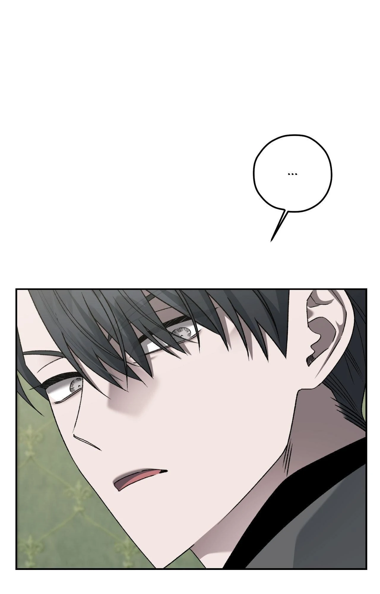 A Murderous Affair at 19 Sunset Street - Chapter 32 manhwa