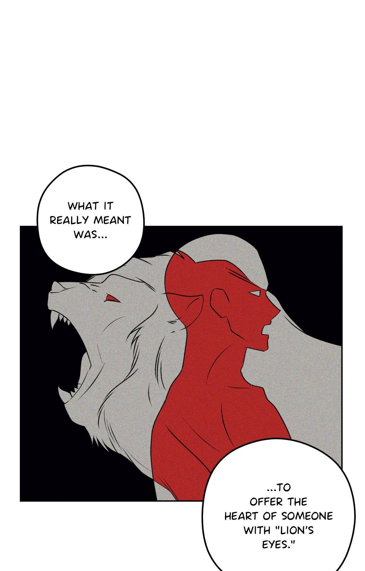 A Murderous Affair at 19 Sunset Street - Chapter 33 manhwa