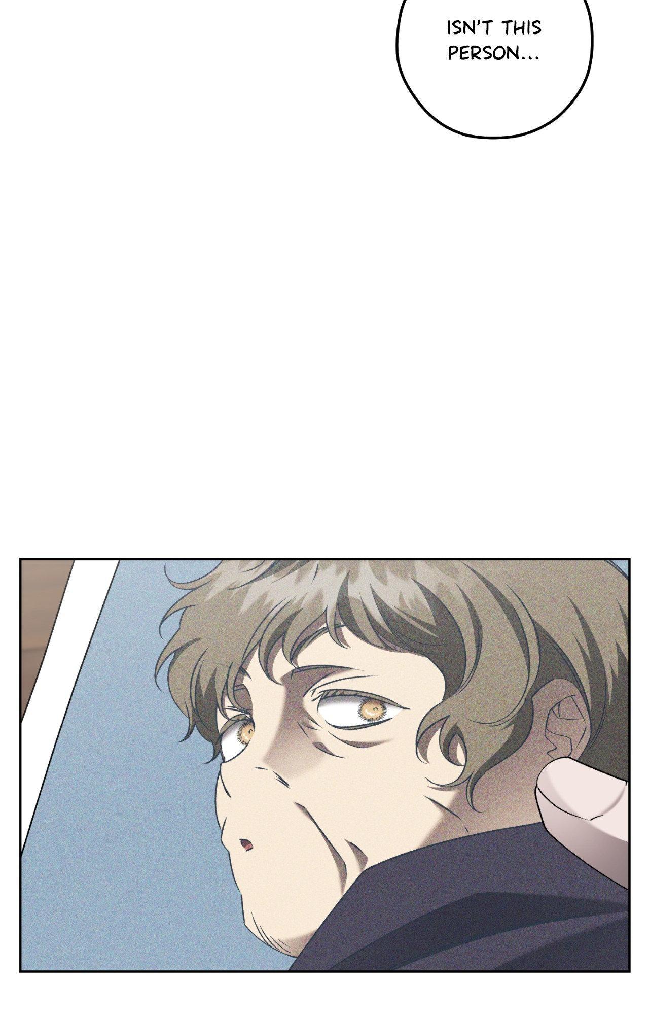 A Murderous Affair at 19 Sunset Street - Chapter 33 manhwa