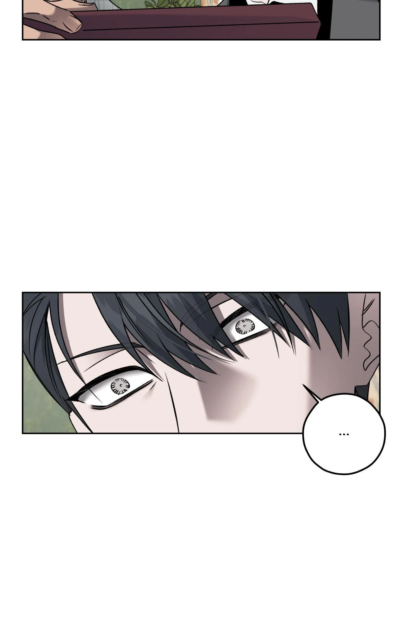 A Murderous Affair at 19 Sunset Street - Chapter 33 manhwa