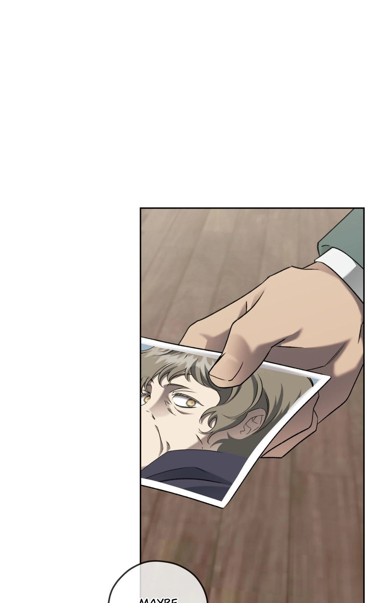 A Murderous Affair at 19 Sunset Street - Chapter 33 manhwa
