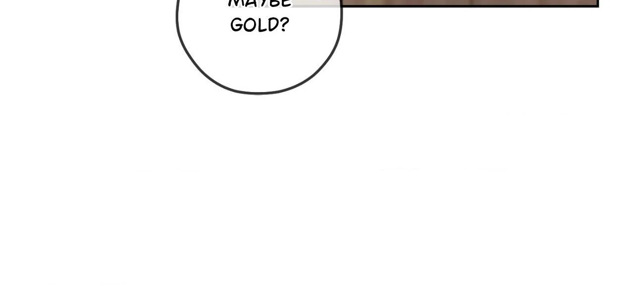 A Murderous Affair at 19 Sunset Street - Chapter 33 manhwa