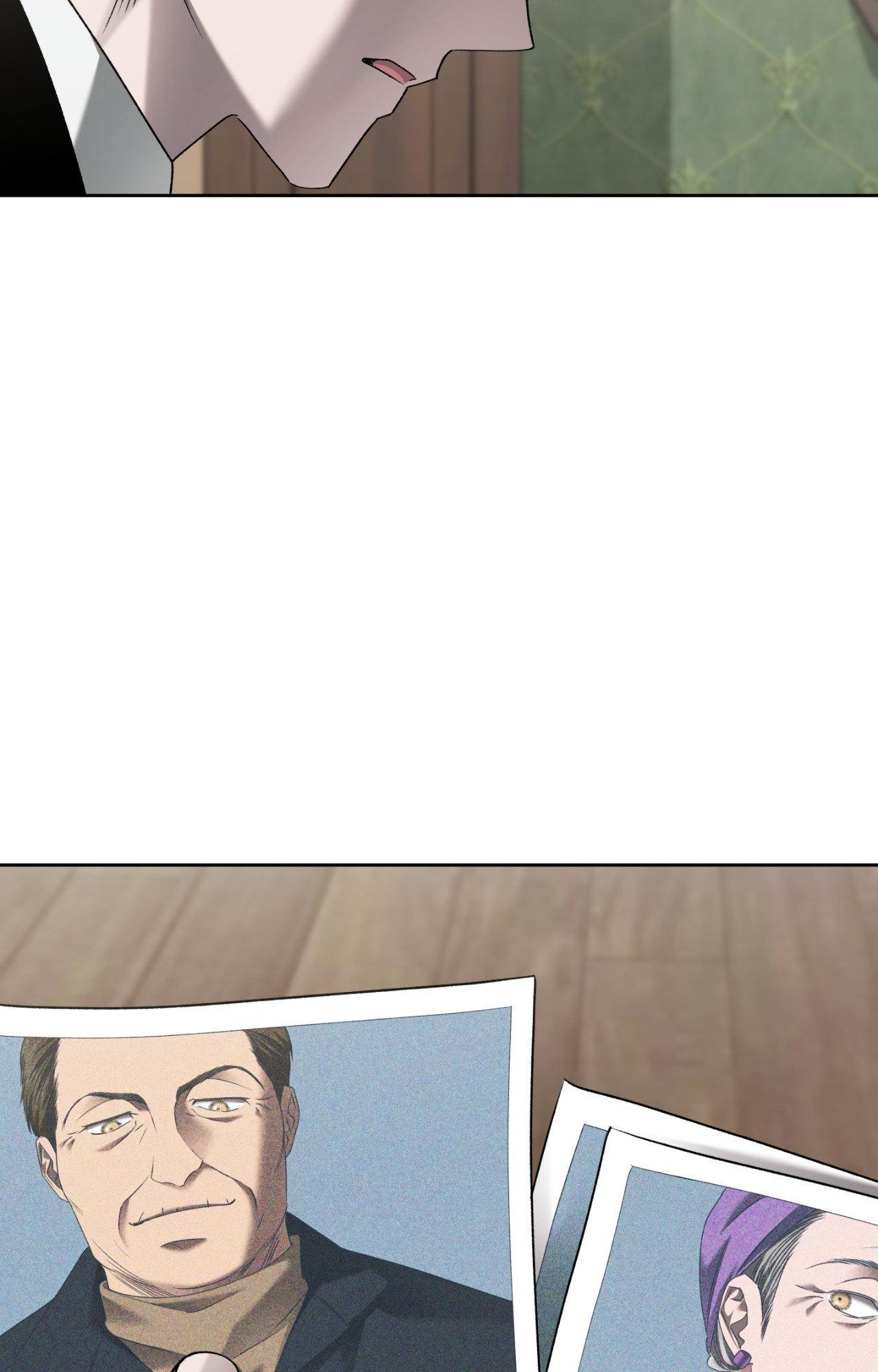 A Murderous Affair at 19 Sunset Street - Chapter 33 manhwa