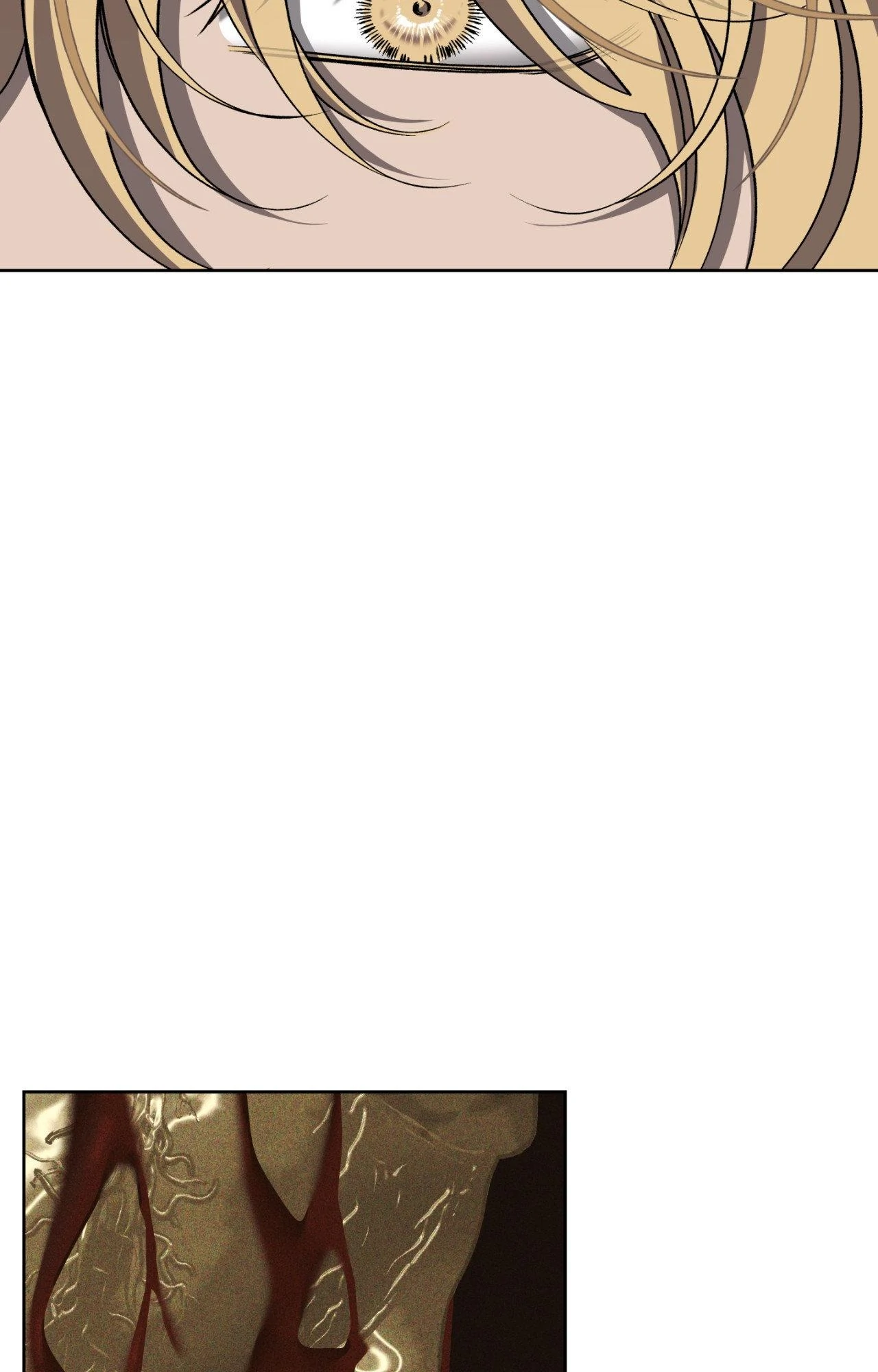 A Murderous Affair at 19 Sunset Street - Chapter 33 manhwa
