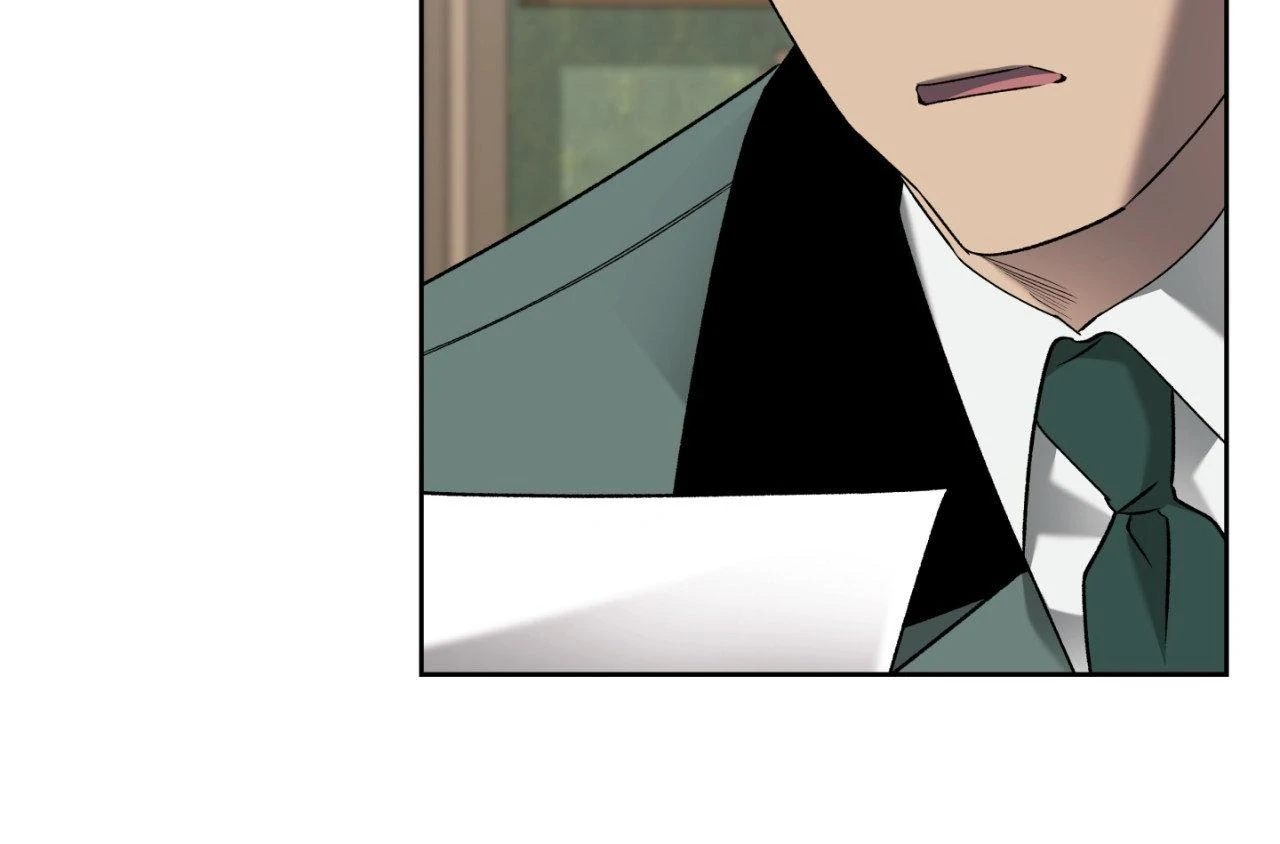 A Murderous Affair at 19 Sunset Street - Chapter 33 manhwa