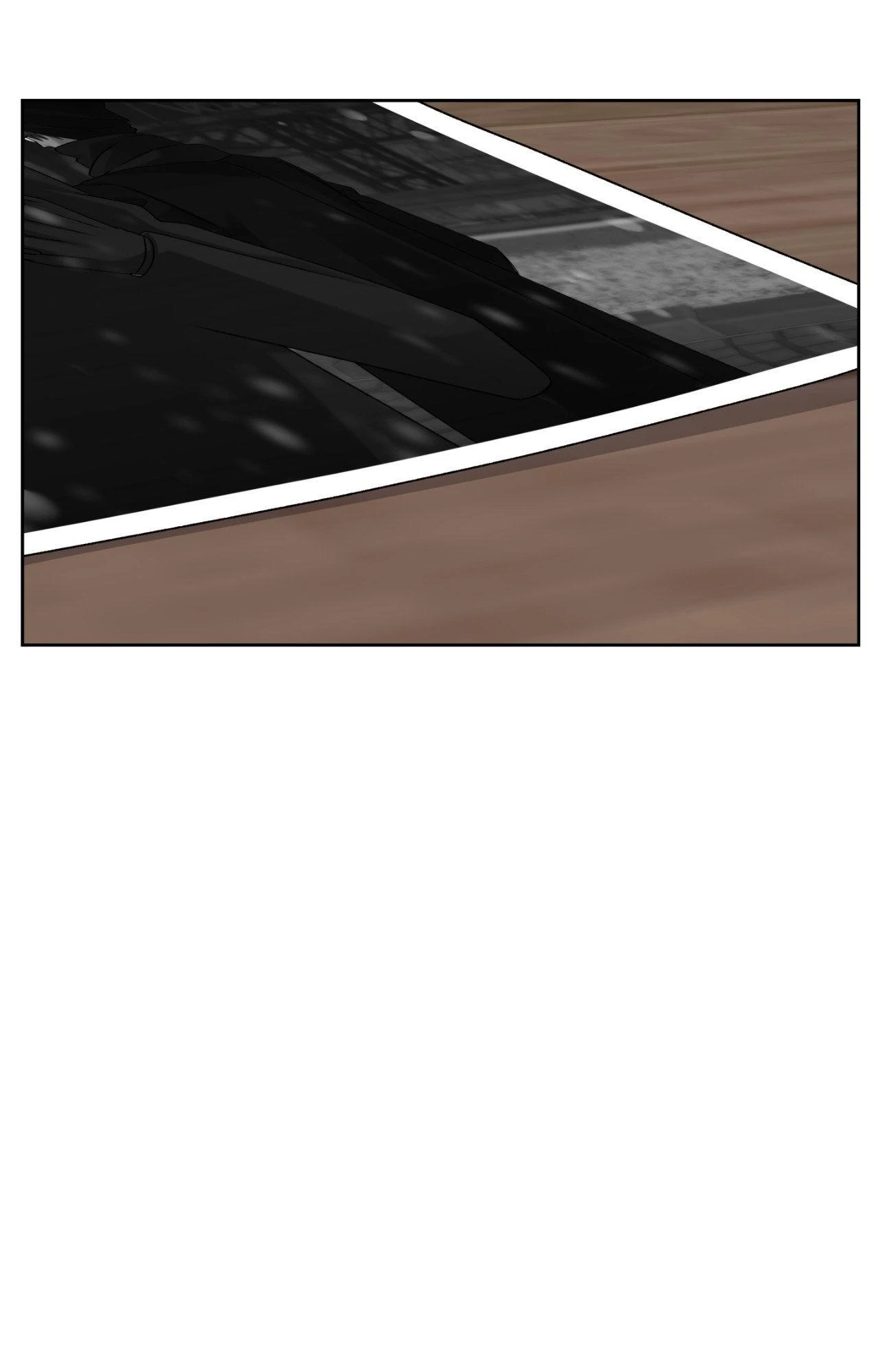 A Murderous Affair at 19 Sunset Street - Chapter 33 manhwa