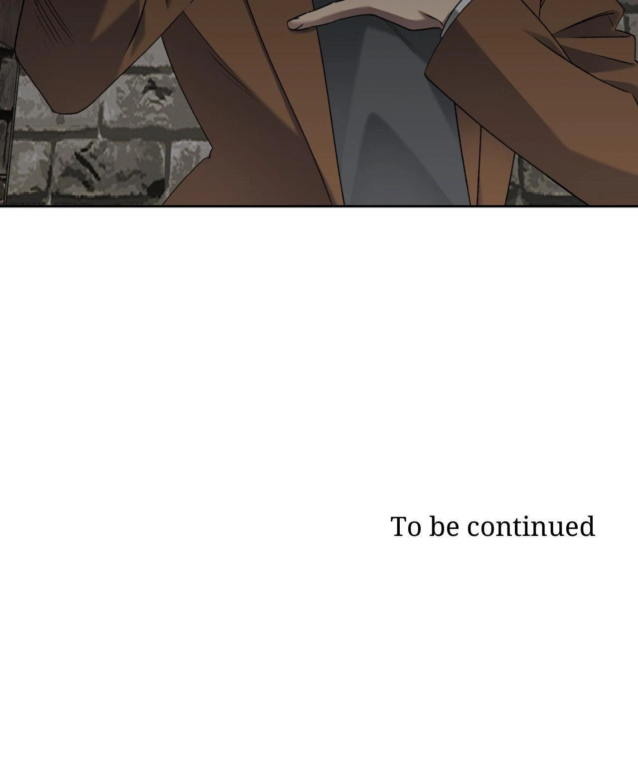 A Murderous Affair at 19 Sunset Street - Chapter 33 manhwa