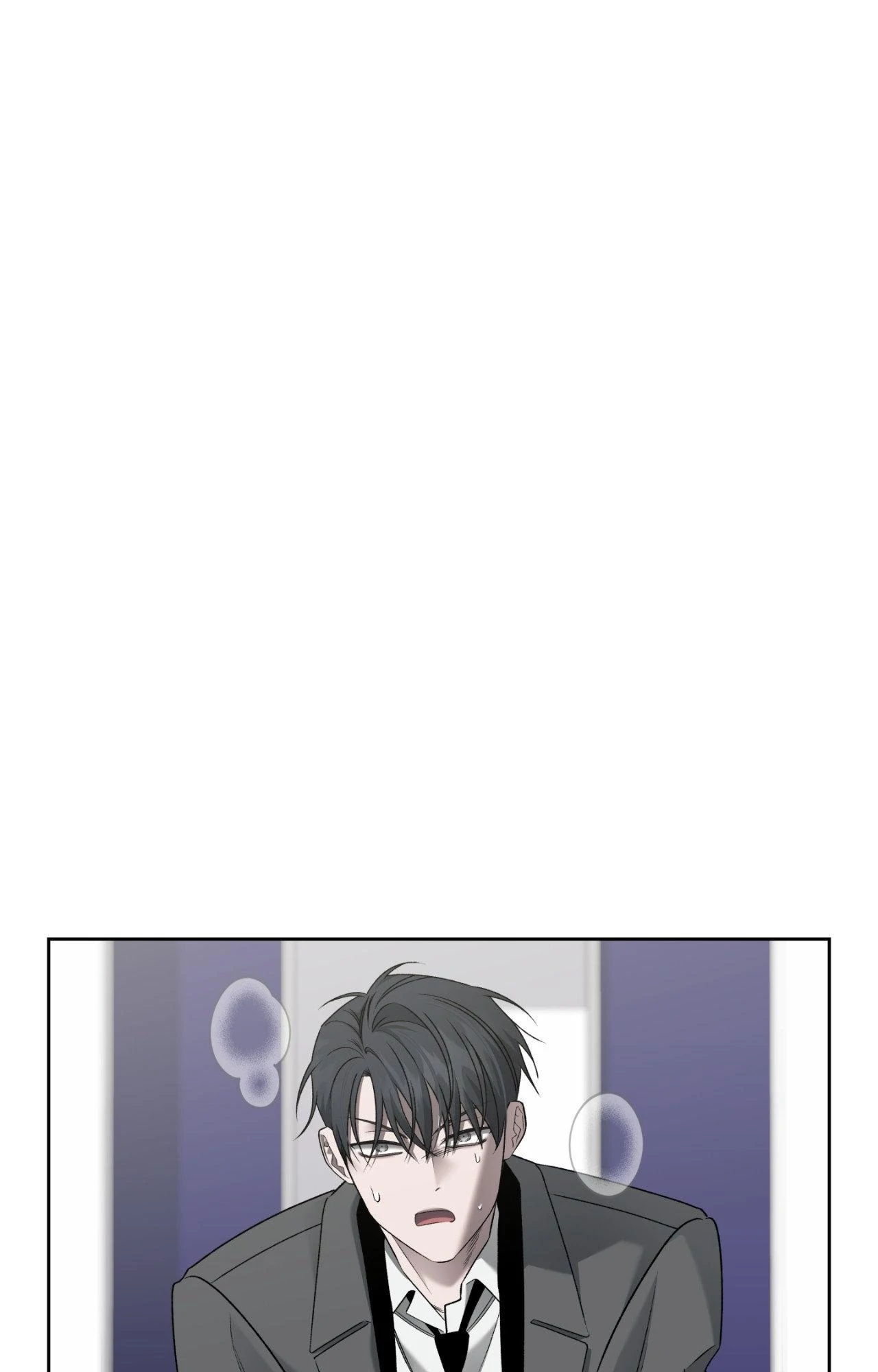 A Murderous Affair at 19 Sunset Street - Chapter 34 manhwa