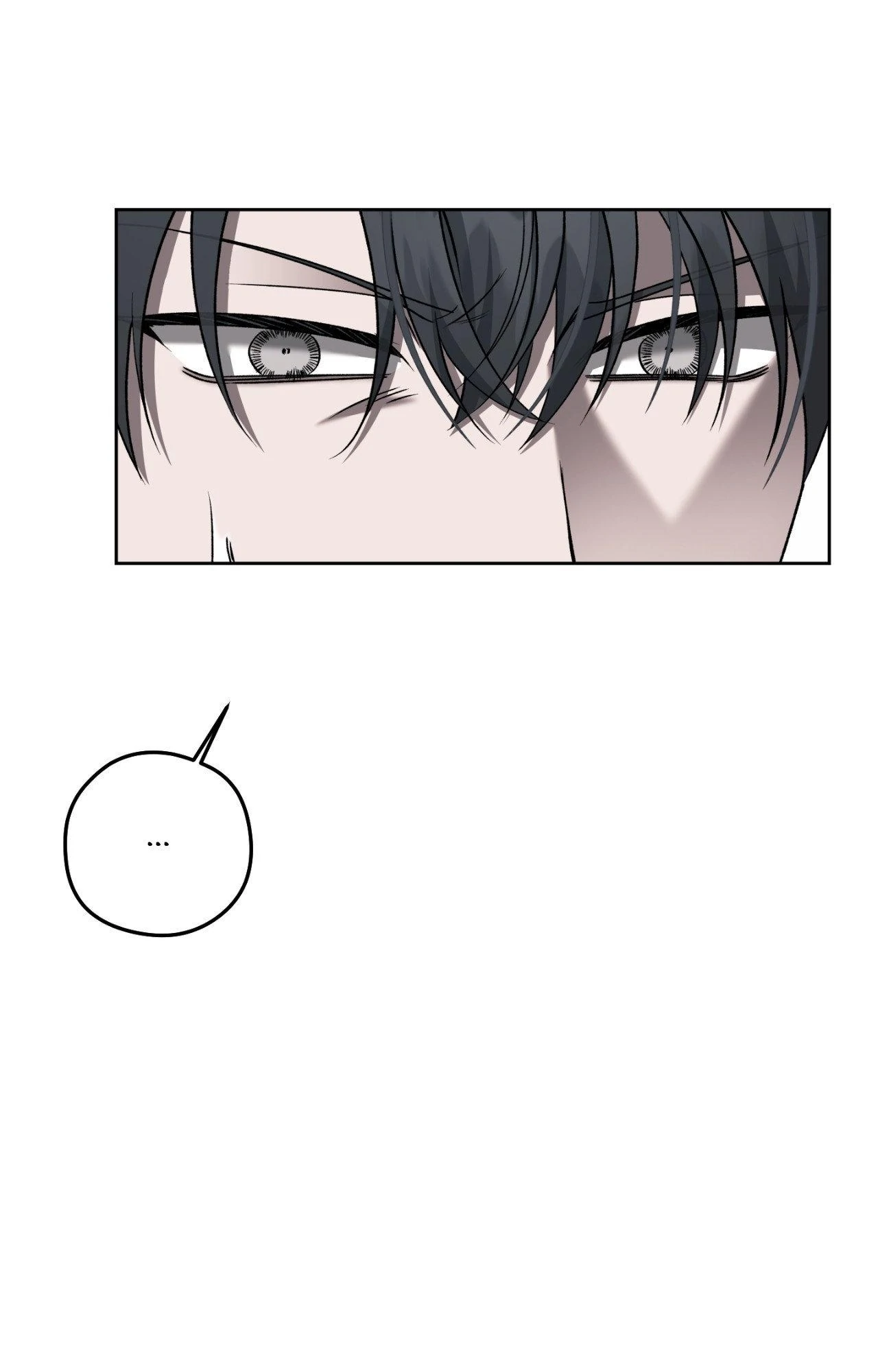 A Murderous Affair at 19 Sunset Street - Chapter 34 manhwa