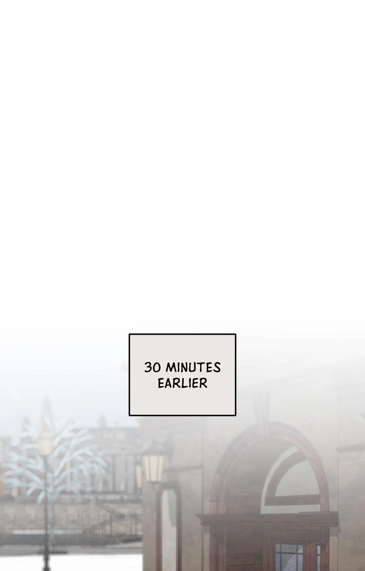 A Murderous Affair at 19 Sunset Street - Chapter 34 manhwa