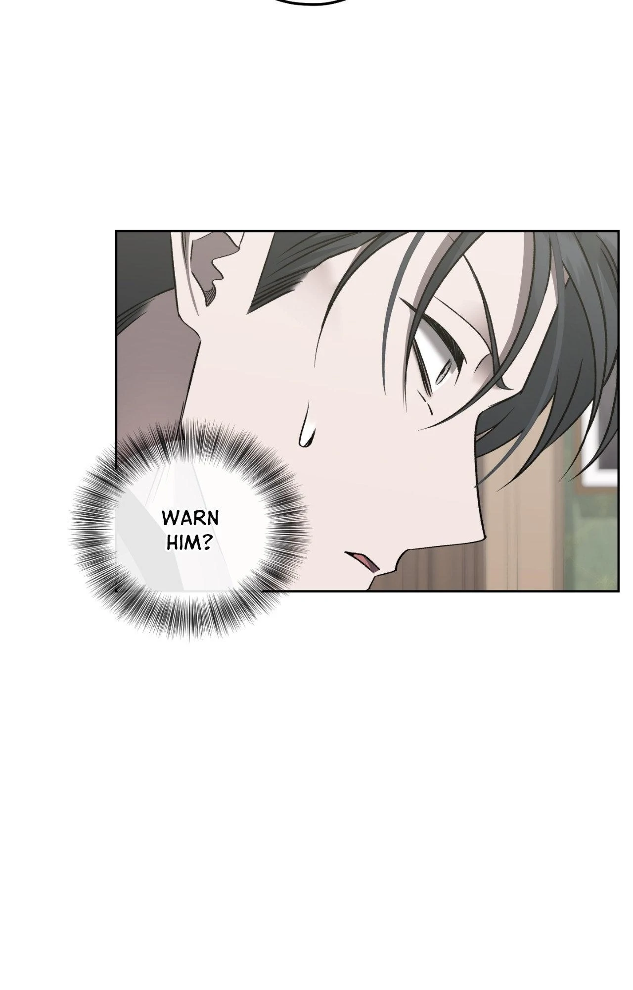 A Murderous Affair at 19 Sunset Street - Chapter 34 manhwa