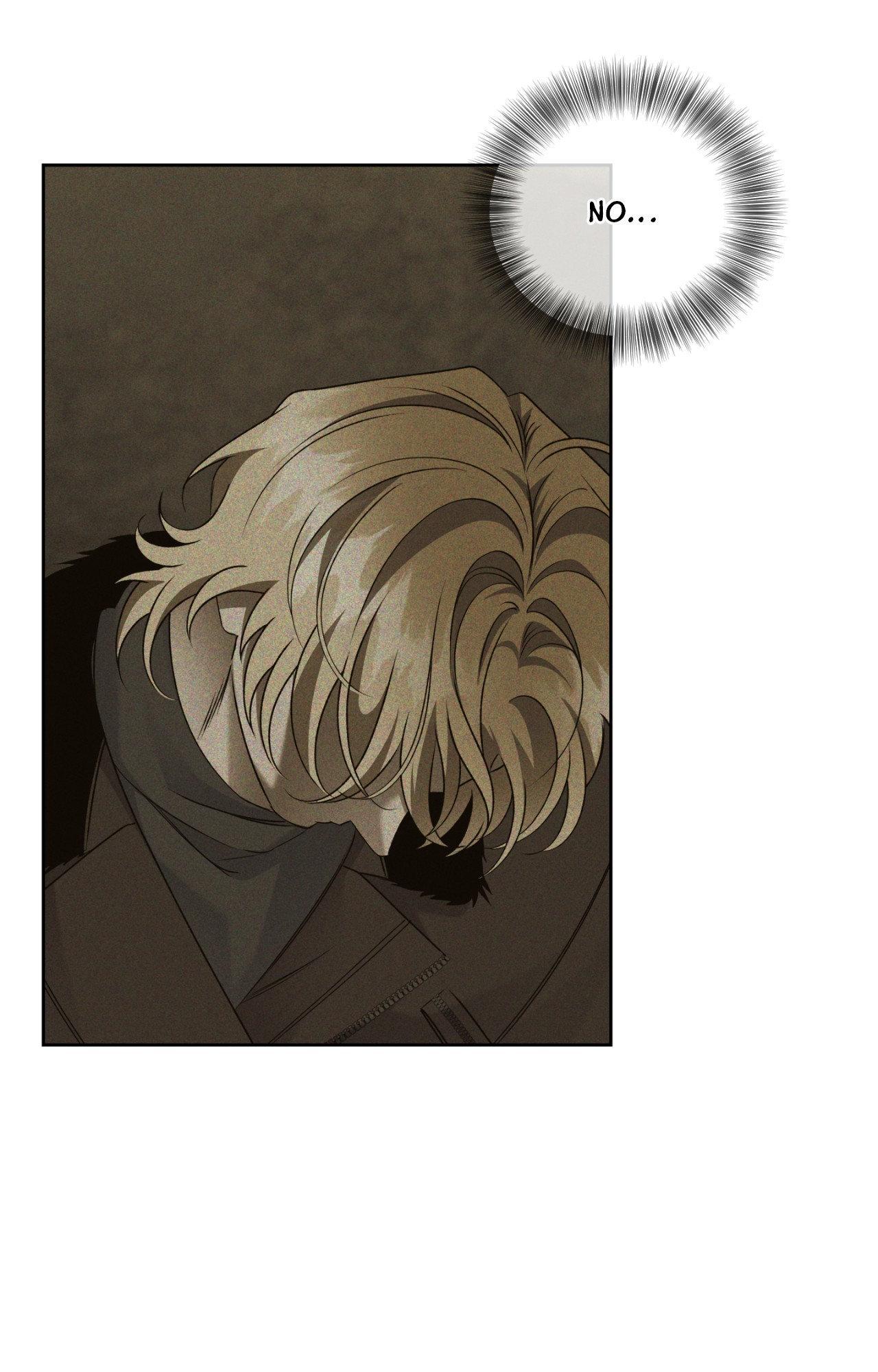 A Murderous Affair at 19 Sunset Street - Chapter 34 manhwa