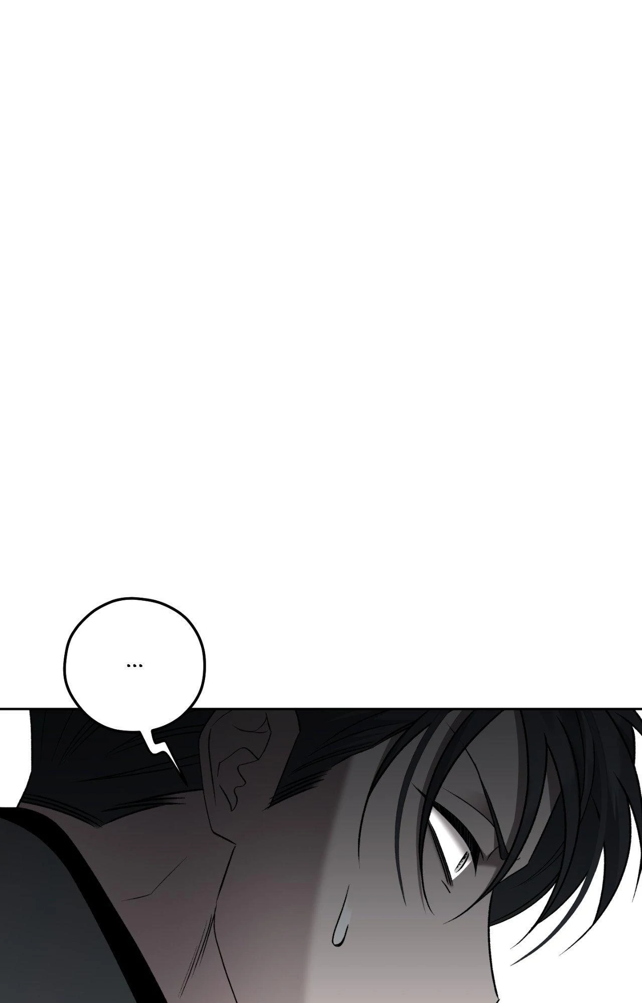 A Murderous Affair at 19 Sunset Street - Chapter 34 manhwa
