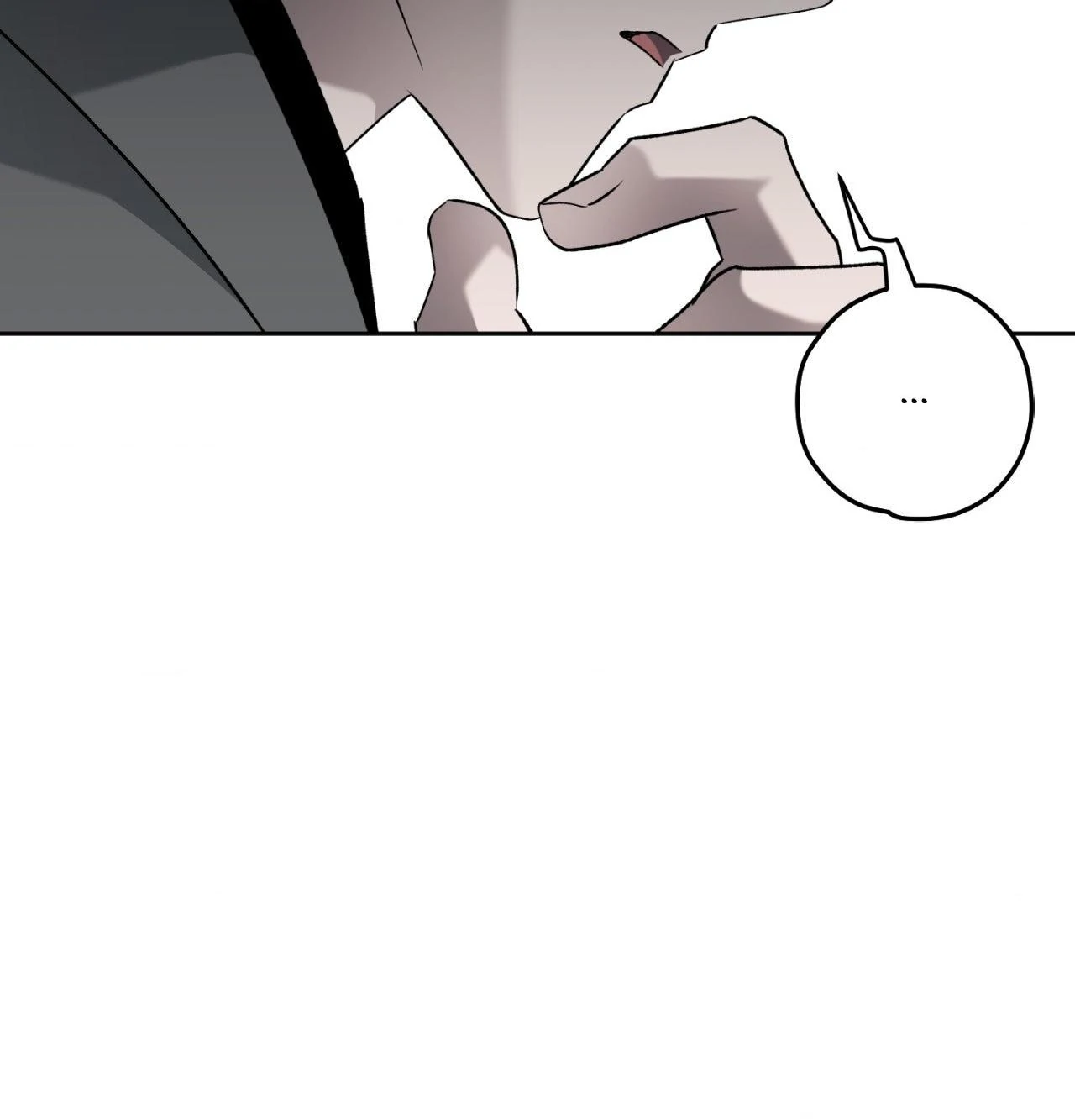 A Murderous Affair at 19 Sunset Street - Chapter 34 manhwa