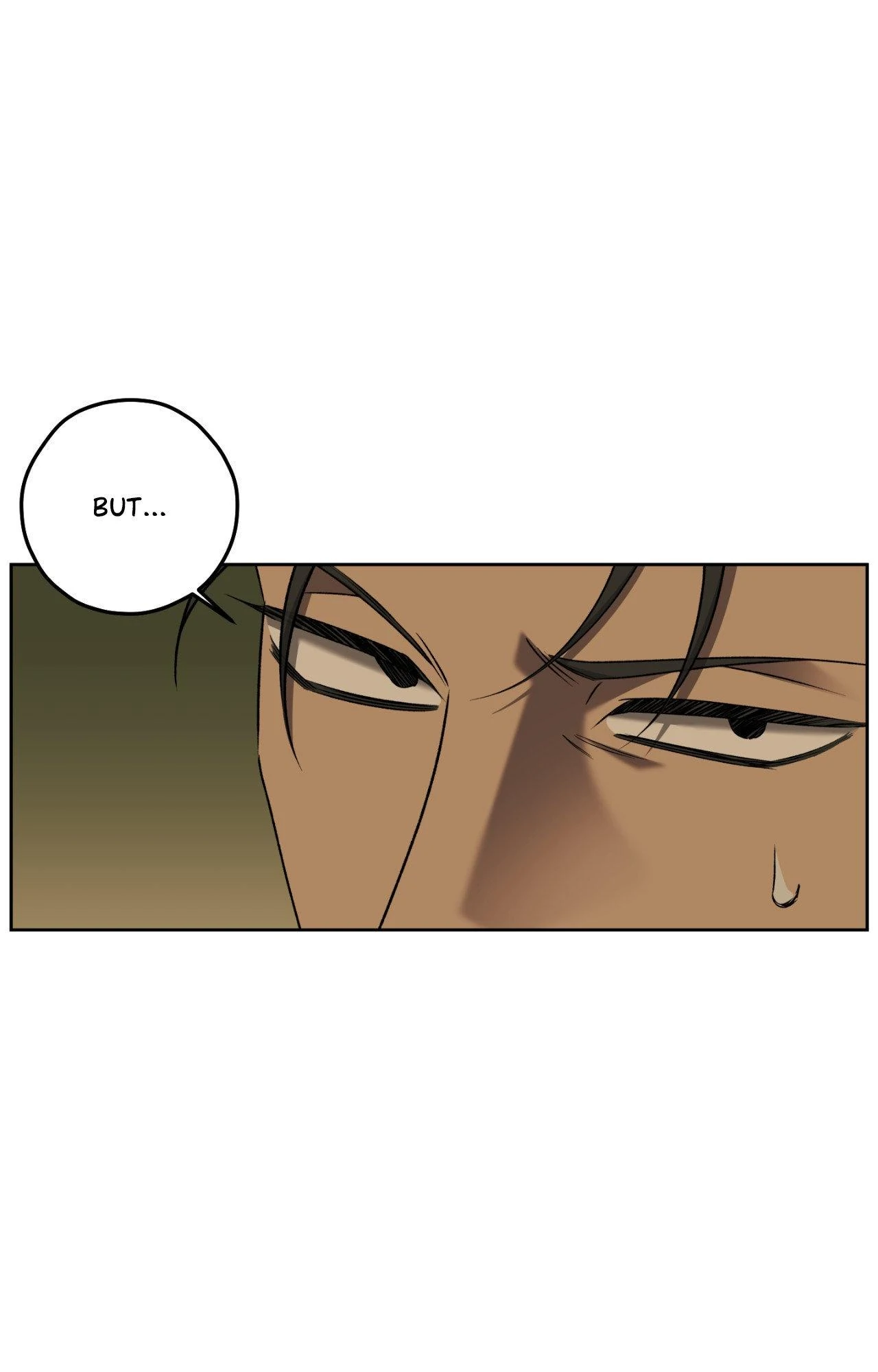 A Murderous Affair at 19 Sunset Street - Chapter 34 manhwa