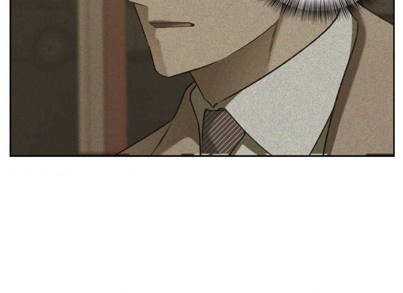 A Murderous Affair at 19 Sunset Street - Chapter 34 manhwa