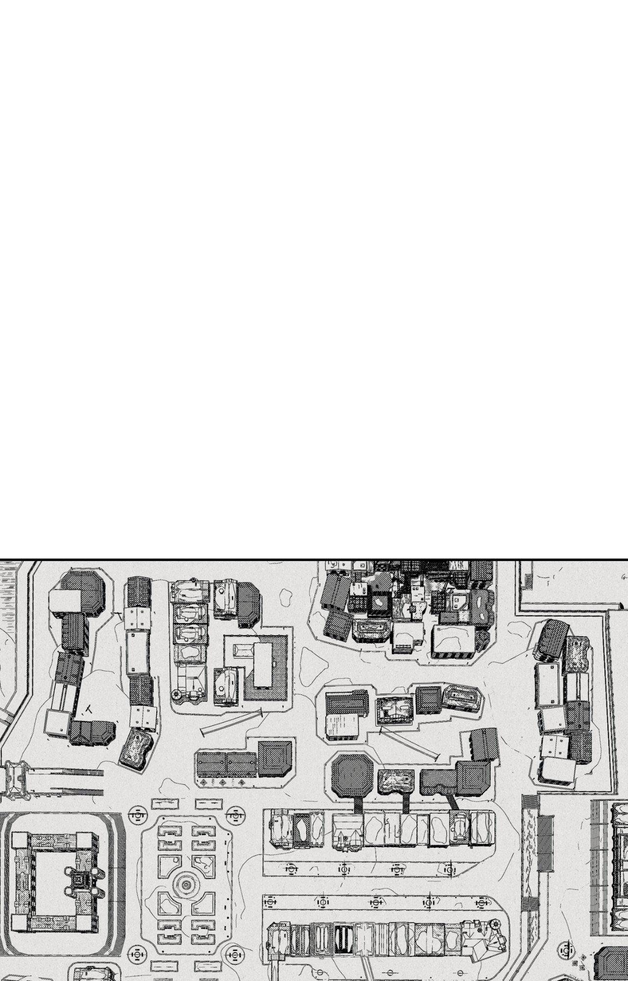 A Murderous Affair at 19 Sunset Street - Chapter 35 manhwa