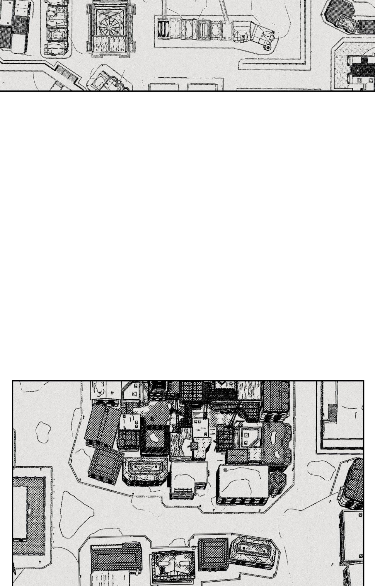 A Murderous Affair at 19 Sunset Street - Chapter 35 manhwa