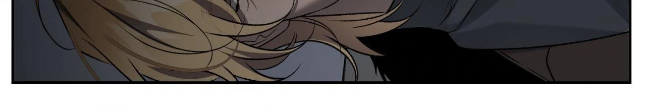 A Murderous Affair at 19 Sunset Street - Chapter 35 manhwa
