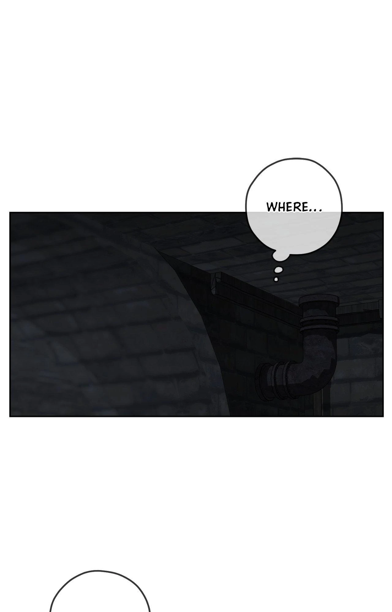 A Murderous Affair at 19 Sunset Street - Chapter 35 manhwa