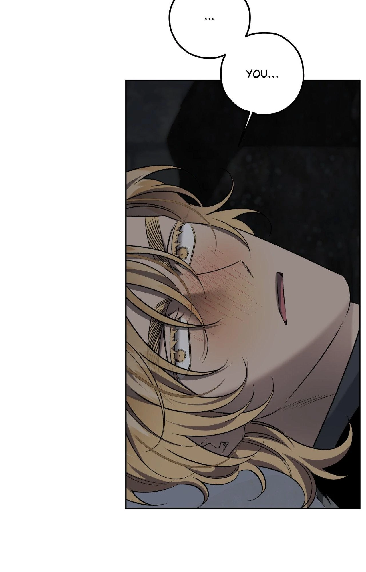 A Murderous Affair at 19 Sunset Street - Chapter 35 manhwa