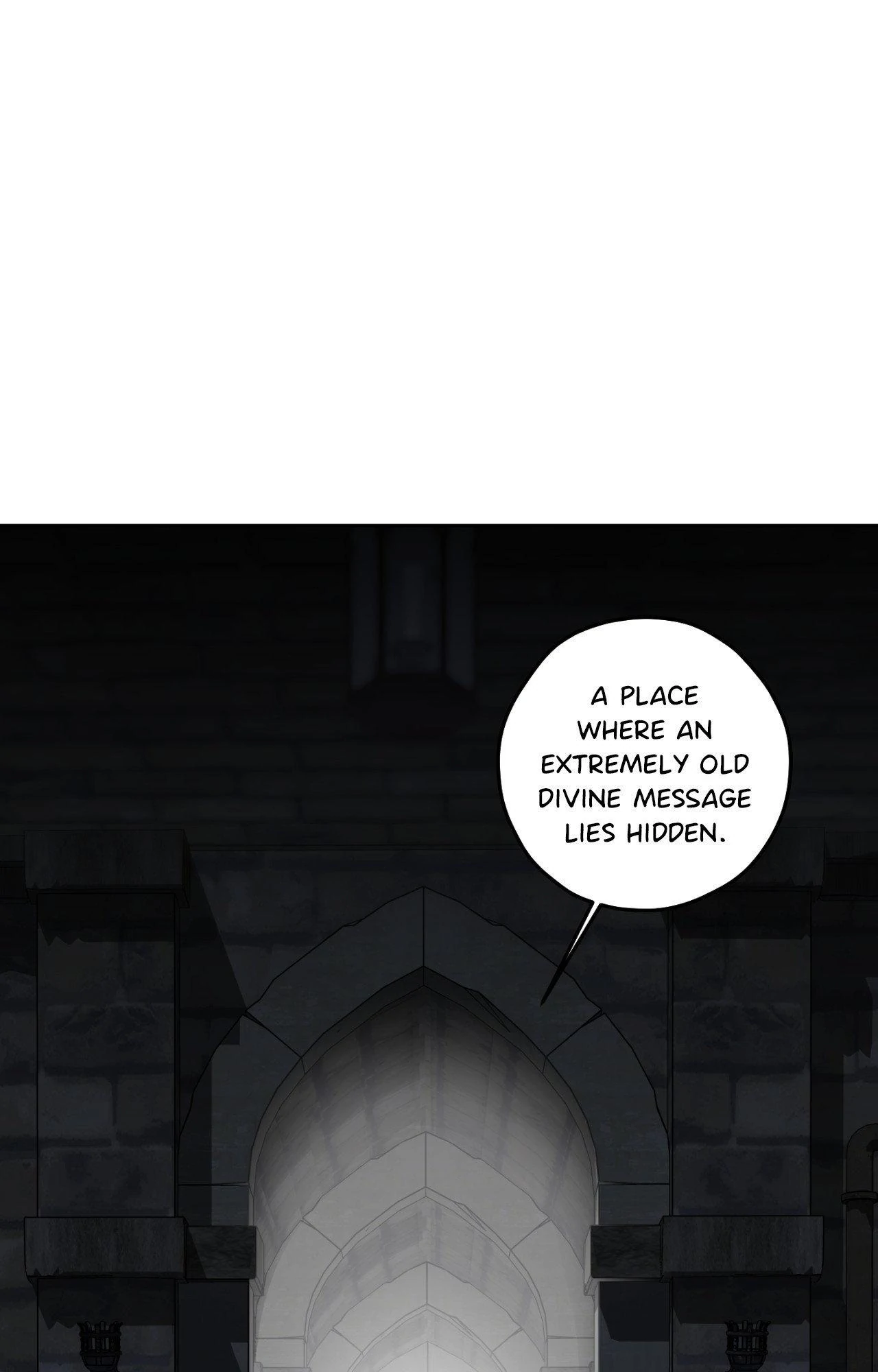 A Murderous Affair at 19 Sunset Street - Chapter 35 manhwa