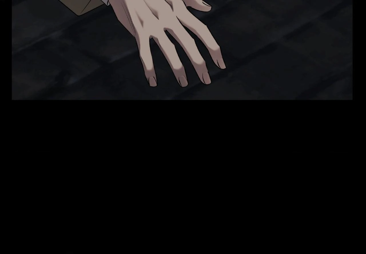 A Murderous Affair at 19 Sunset Street - Chapter 35 manhwa