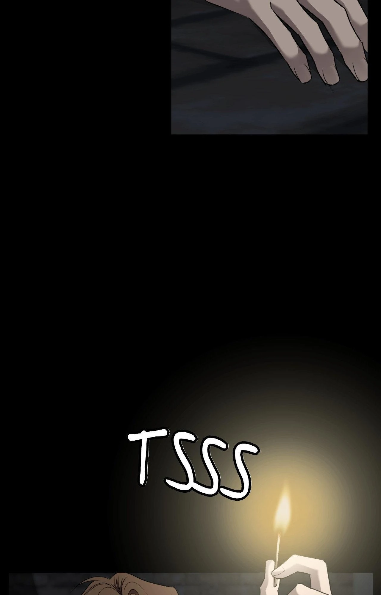 A Murderous Affair at 19 Sunset Street - Chapter 35 manhwa