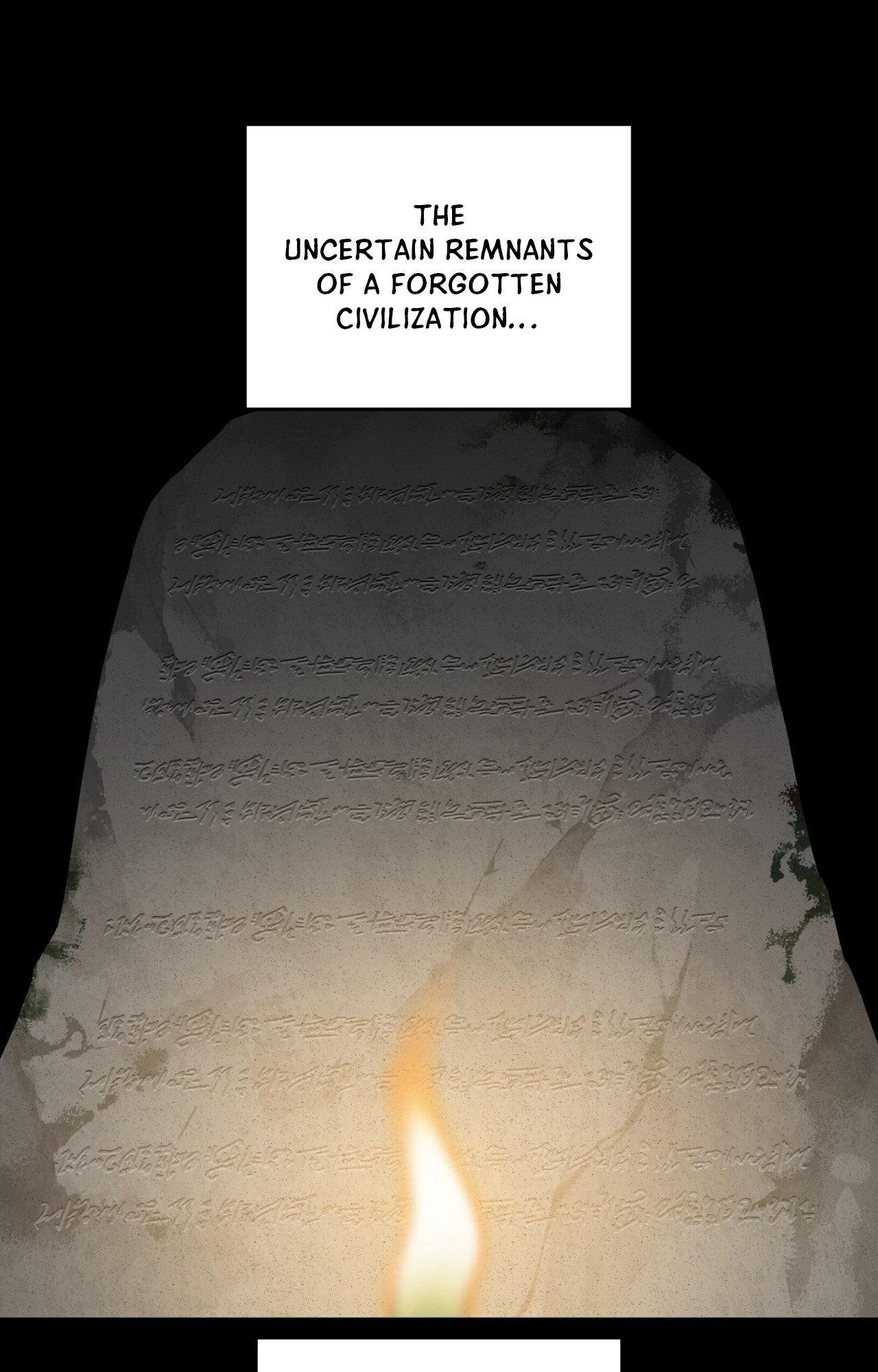 A Murderous Affair at 19 Sunset Street - Chapter 35 manhwa