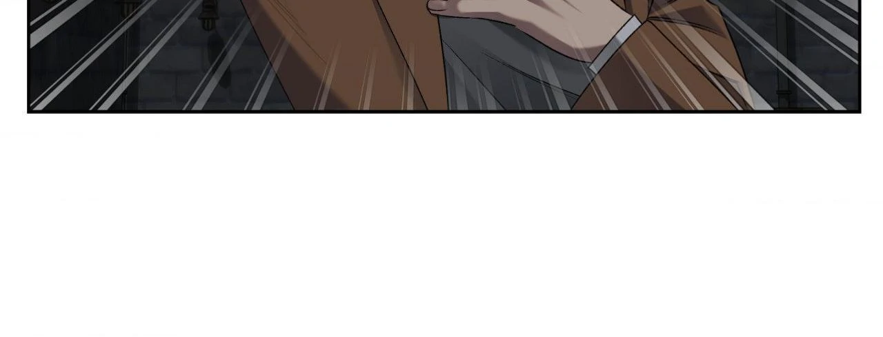 A Murderous Affair at 19 Sunset Street - Chapter 35 manhwa