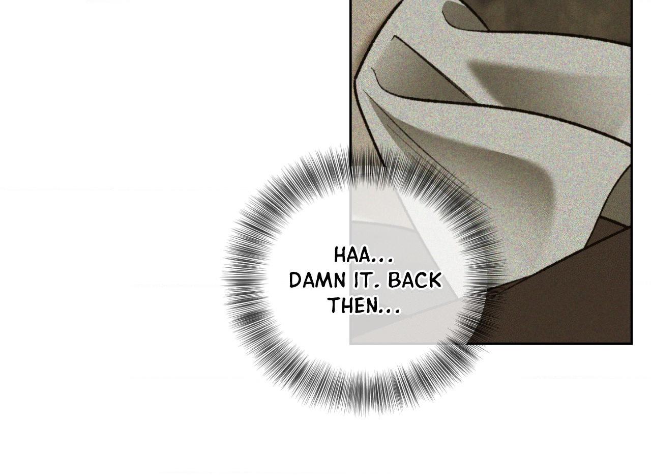 A Murderous Affair at 19 Sunset Street - Chapter 35 manhwa