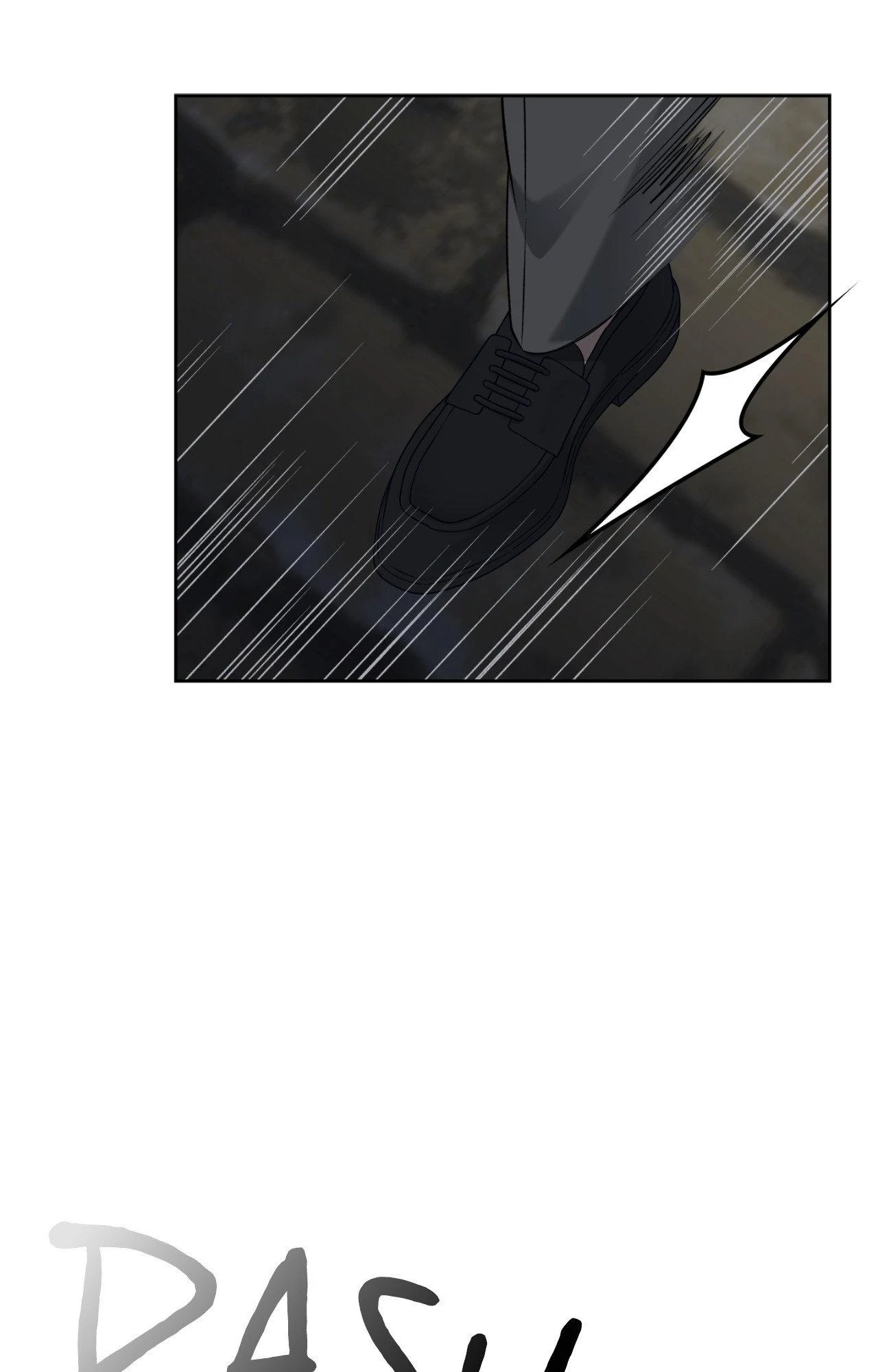 A Murderous Affair at 19 Sunset Street - Chapter 35 manhwa